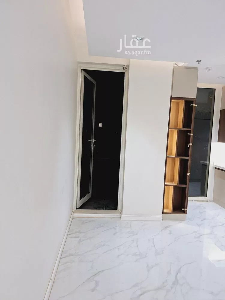شقة للإيجار في شارع أرجوان, حي الملقا, مدينة الرياض, منطقة الرياض 16