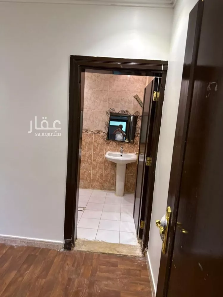 شقة للإيجار في شارع عثمان التميمي, حي قرطبة, مدينة الرياض, منطقة الرياض صورة 2