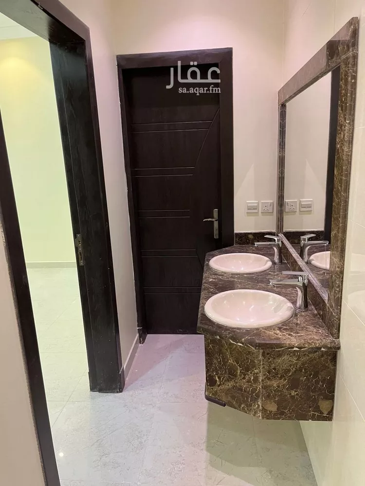 دور للإيجار في شارع رقم 140, حي الياسمين, مدينة الرياض, منطقة الرياض صورة 2