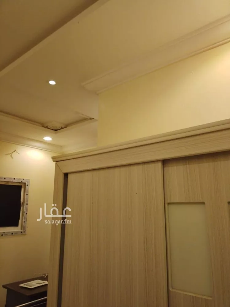 شقة للبيع في شارع عثمان التميمي, حي قرطبة, مدينة الرياض, منطقة الرياض صورة 4