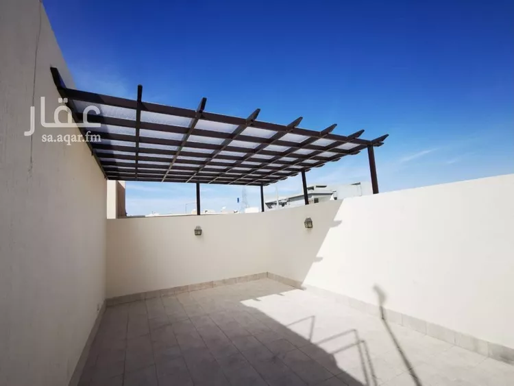 شقة للإيجار في شارع الداير, حي العقيق, مدينة الرياض, منطقة الرياض صورة 3