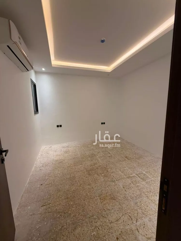 Apartment for Rent in Riyadh Al Arid 7
