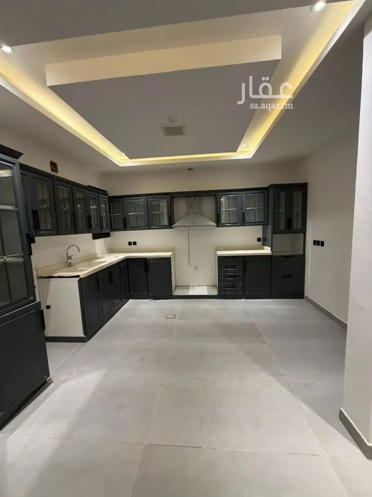 Apartment for Rent in Riyadh Al Arid 12
