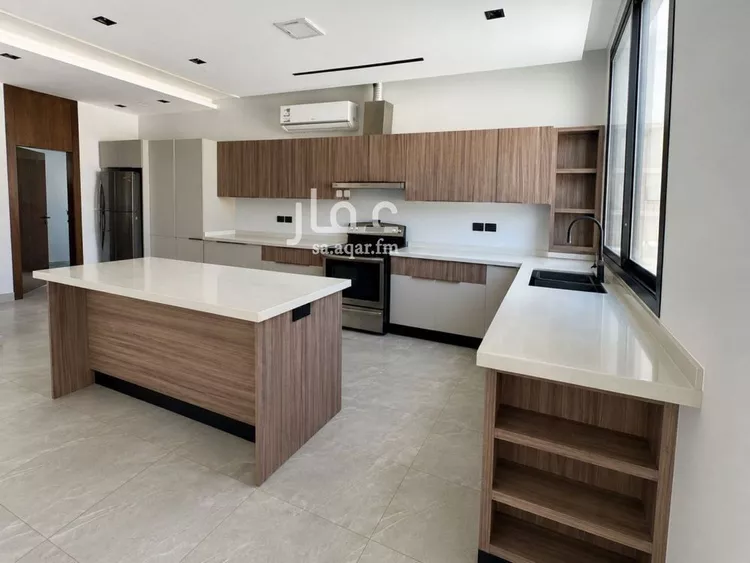 Apartment for Rent in Riyadh Al Yasmin صورة 3