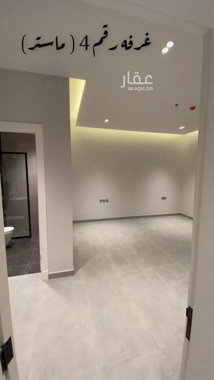 Apartment for Rent in Riyadh Al Qirawan صورة 2