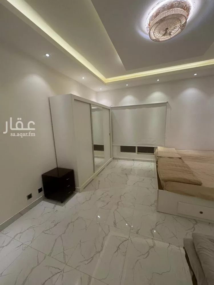 شقة للإيجار في شارع رقم 243, حي الملقا, مدينة الرياض, منطقة الرياض صورة 5