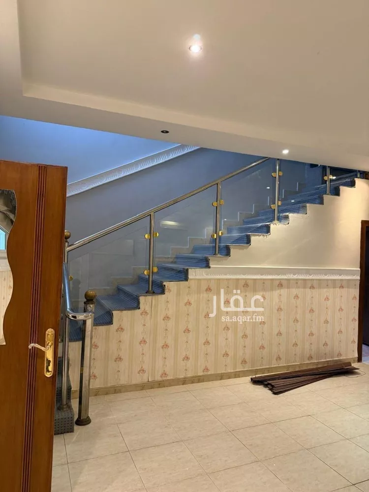 شقة للإيجار في شارع عثمان التميمي, حي قرطبة, مدينة الرياض, منطقة الرياض صورة 3