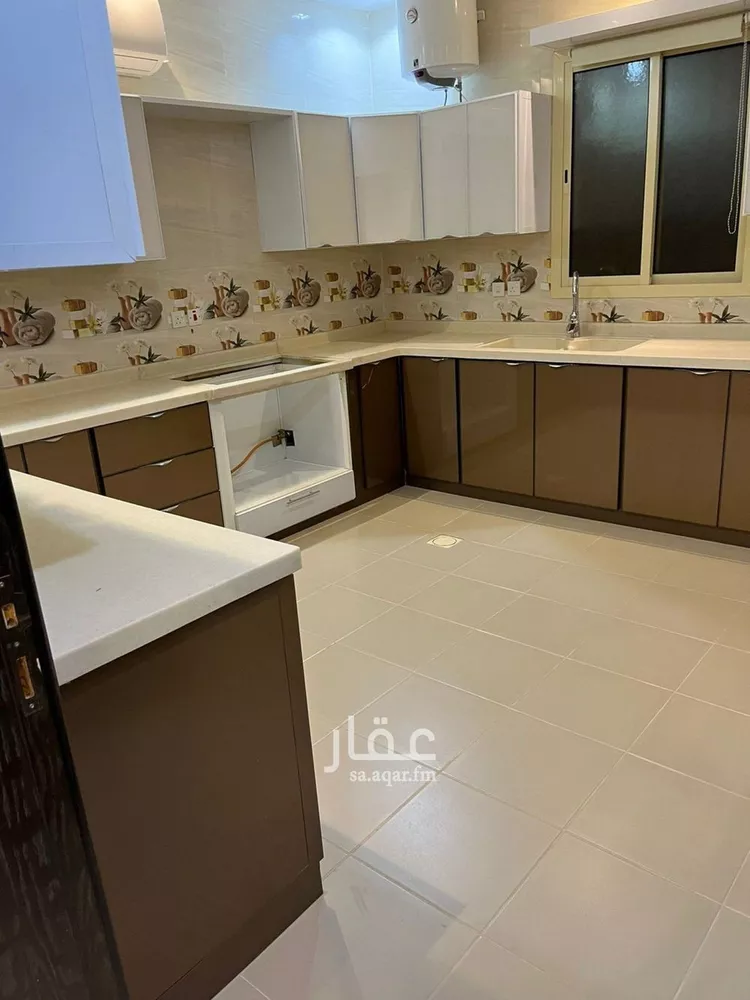 دور للإيجار في شارع رقم 140, حي الياسمين, مدينة الرياض, منطقة الرياض صورة 5