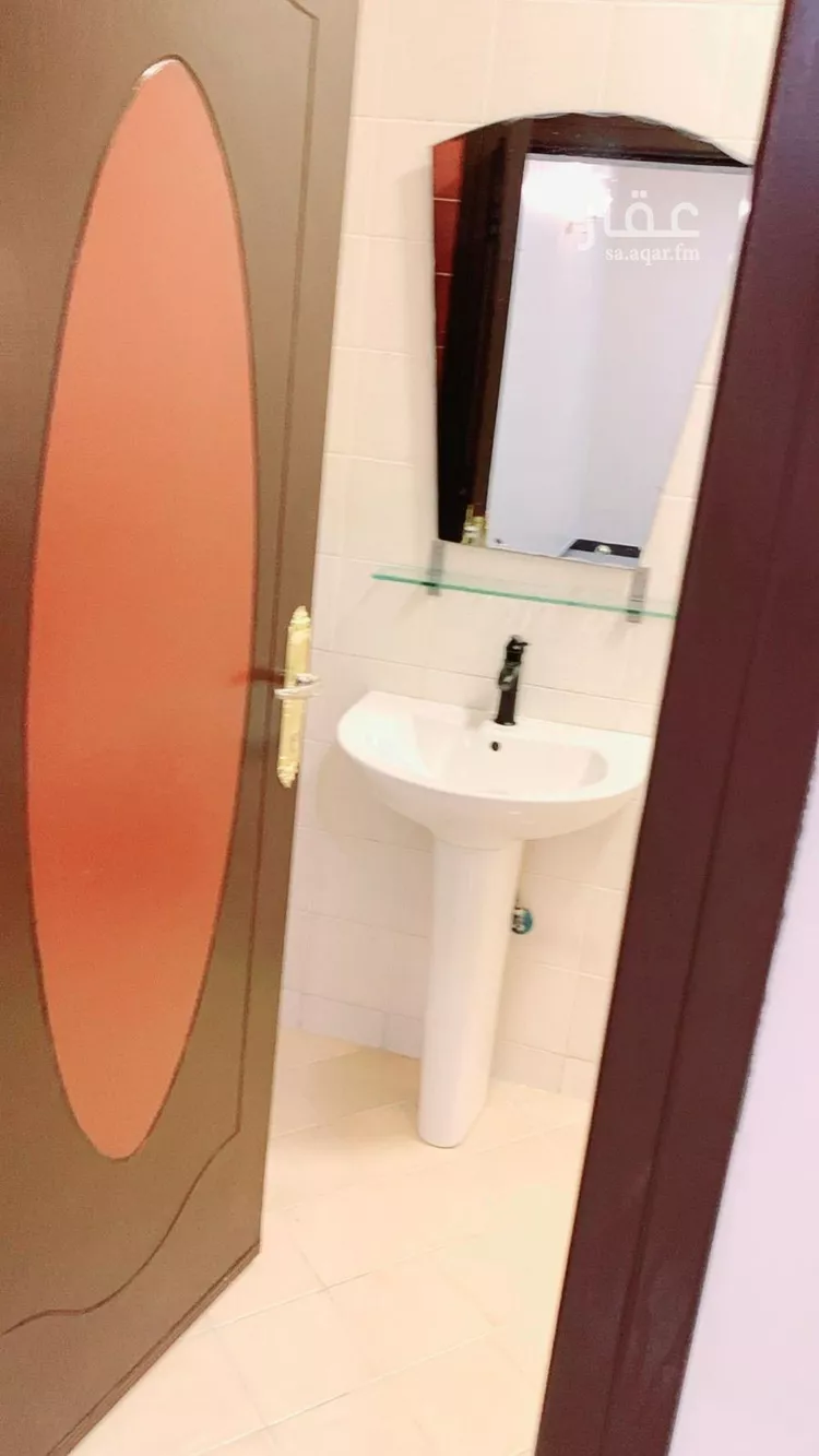 شقة للإيجار في شارع القادسية, حي الياسمين, مدينة الرياض, منطقة الرياض صورة 4