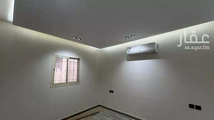 شقة للإيجار في شارع رقم 80, حي المونسية, مدينة الرياض, منطقة الرياض صورة 2
