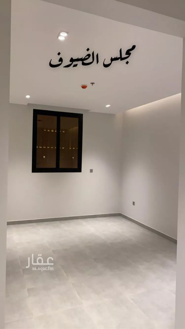 Apartment for Rent in Riyadh Al Qirawan صورة 3