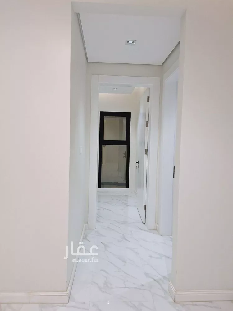 شقة للإيجار في شارع أرجوان, حي الملقا, مدينة الرياض, منطقة الرياض 13