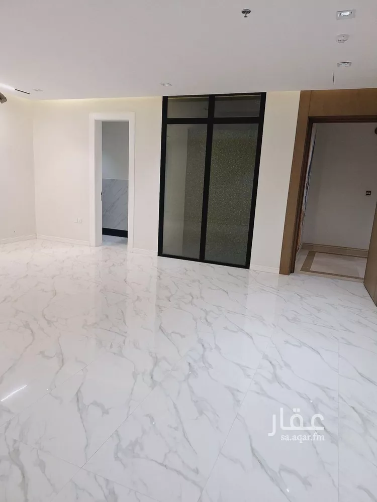 شقة للإيجار في شارع أرجوان, حي الملقا, مدينة الرياض, منطقة الرياض 18