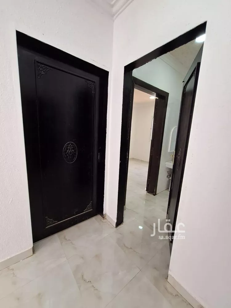 شقة للإيجار في شارع خارجة بن سعيد, حي الرمال, مدينة الرياض, منطقة الرياض صورة 5