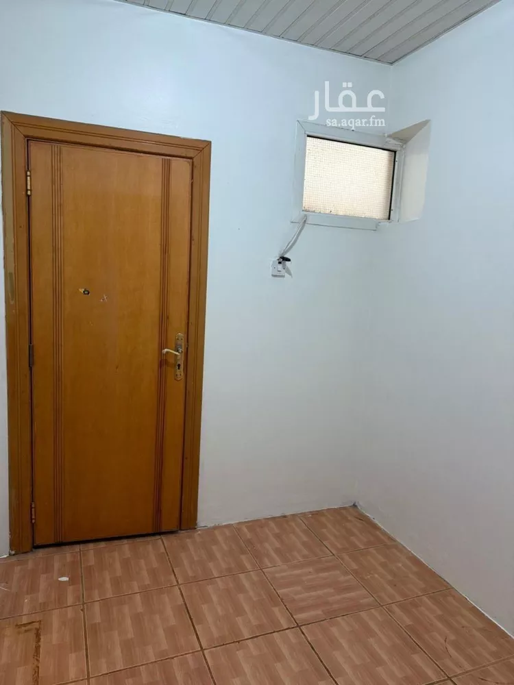 شقة للإيجار في شارع عثمان التميمي, حي قرطبة, مدينة الرياض, منطقة الرياض صورة 5