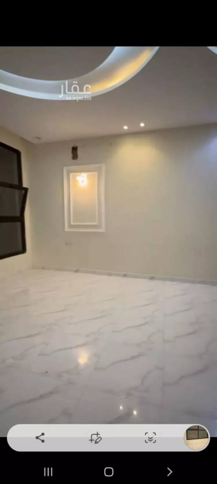 فيلا للبيع في شارع محمد المعافري, حي طويق, مدينة الرياض, منطقة الرياض صورة 3