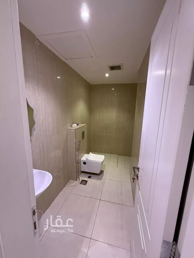 شقة للبيع في شارع الجمازية, حي إشبيلية, مدينة الرياض, منطقة الرياض صورة 3