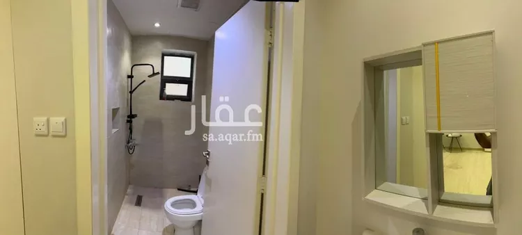 شقة للإيجار في شارع وجية الشحامي, حي الرمال, مدينة الرياض, منطقة الرياض صورة 2