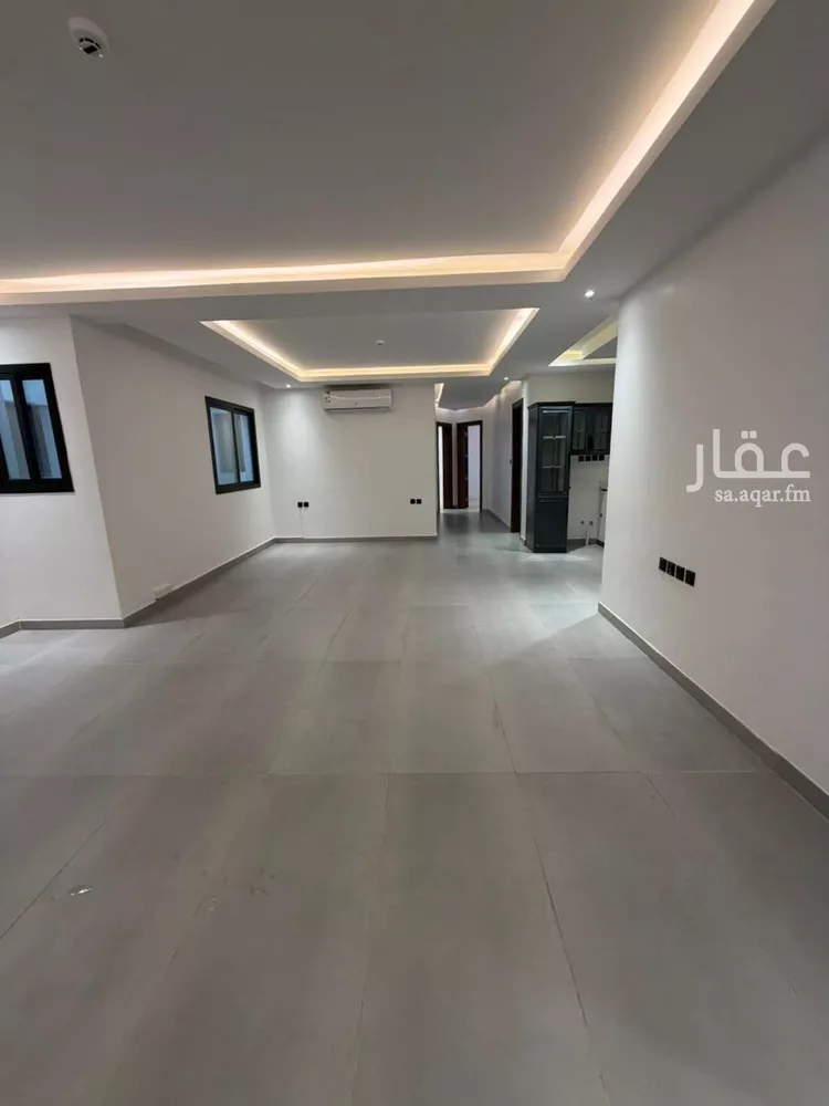 Apartment for Rent in Riyadh Al Arid صورة 4