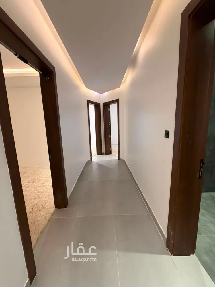 Apartment for Rent in Riyadh Al Arid 16