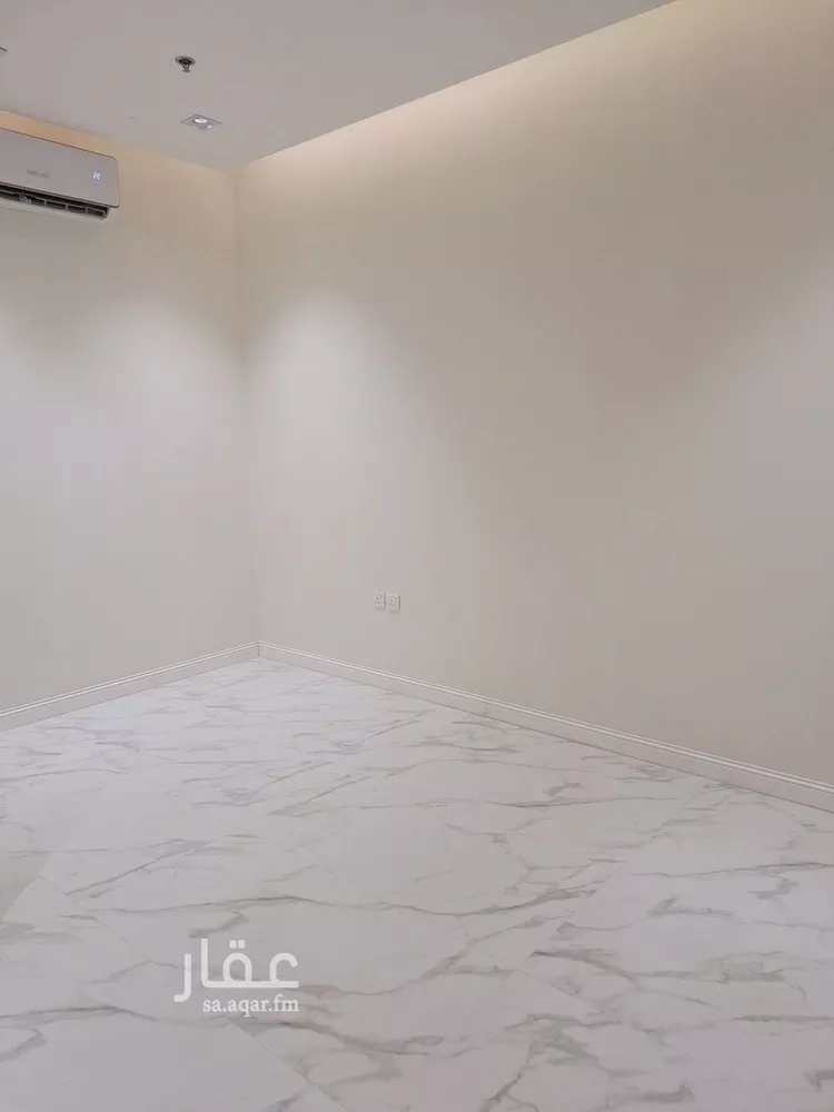 شقة للإيجار في شارع أرجوان, حي الملقا, مدينة الرياض, منطقة الرياض 9