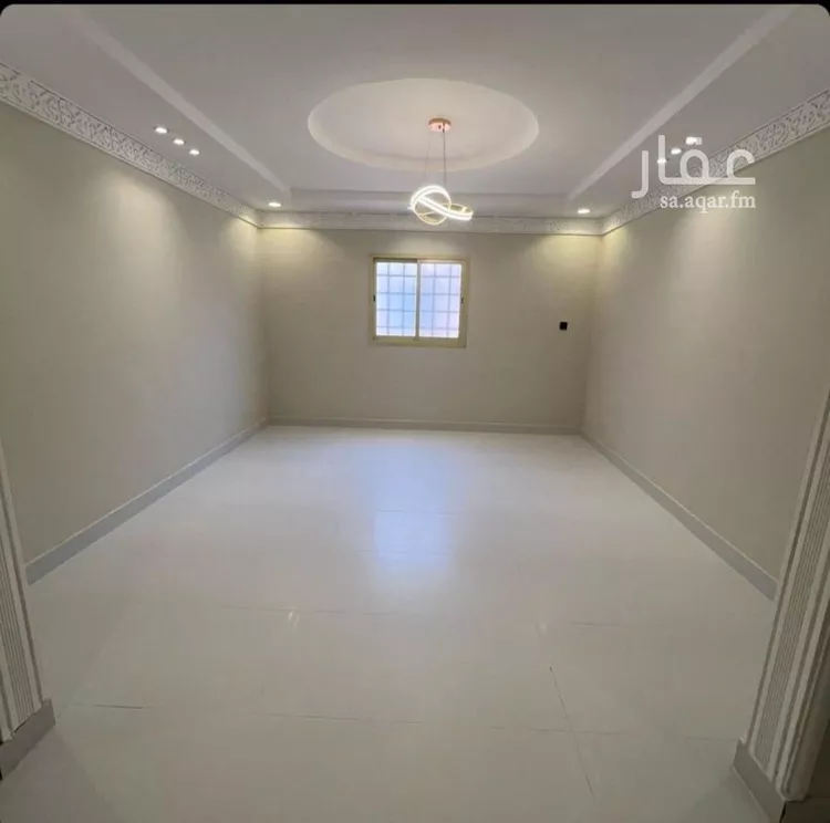 شقة للإيجار في شارع رقم 80, حي المونسية, مدينة الرياض, منطقة الرياض صورة 2