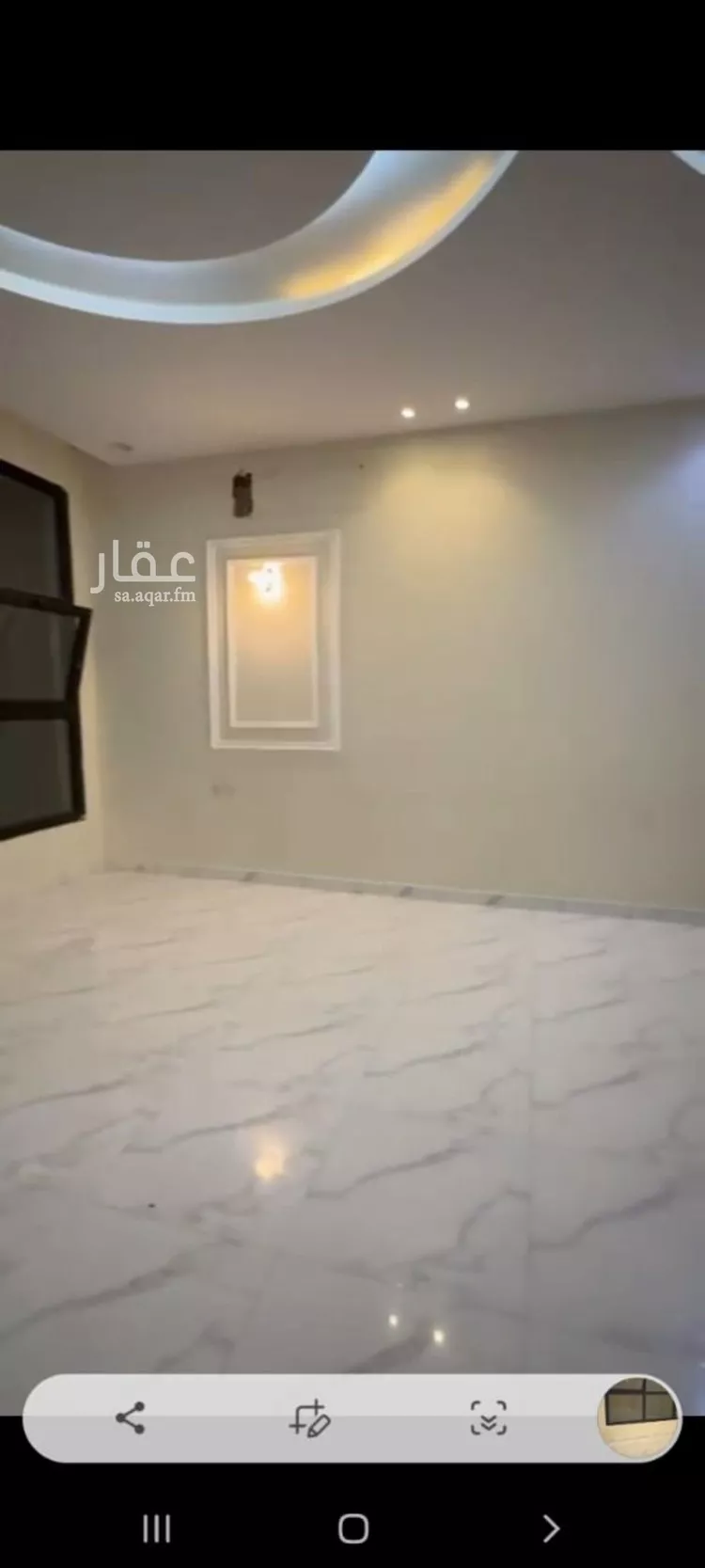 فيلا للبيع في شارع محمد المعافري, حي طويق, مدينة الرياض, منطقة الرياض صورة 5