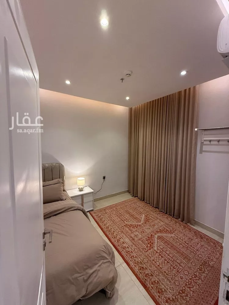 شقة للبيع في شارع الجمازية, حي إشبيلية, مدينة الرياض, منطقة الرياض صورة 5