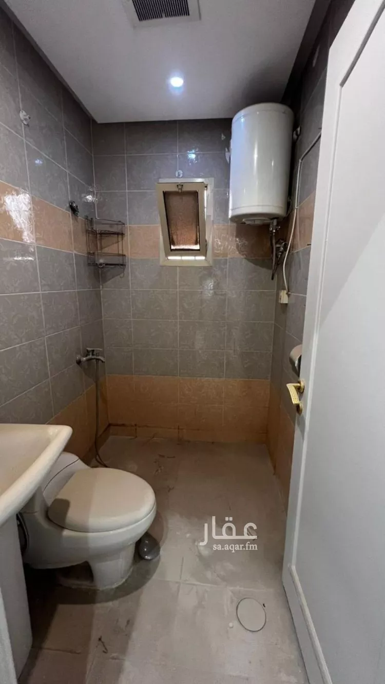 شقة للإيجار في شارع رقم 80, حي المونسية, مدينة الرياض, منطقة الرياض صورة 3