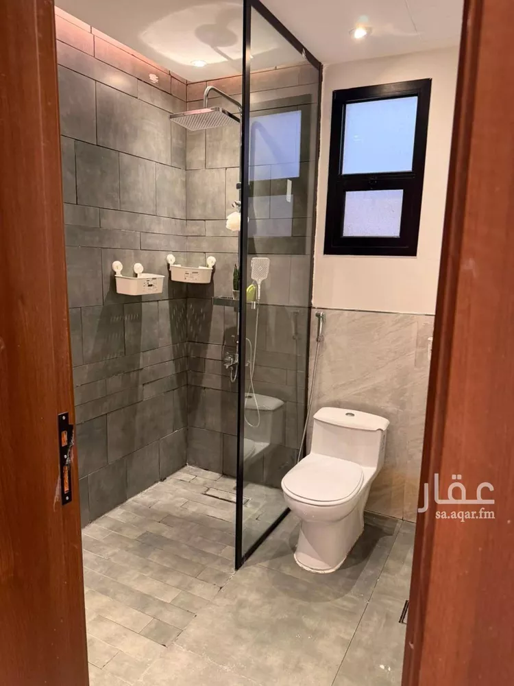 Apartment for Rent in Riyadh Al Arid 10