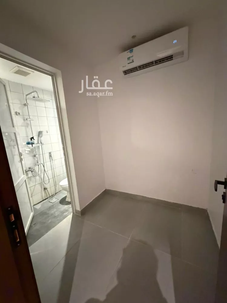 Apartment for Rent in Riyadh Al Arid 14
