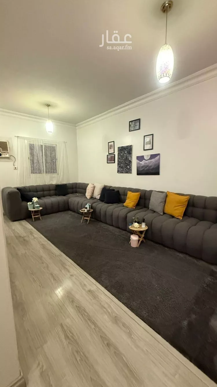 Apartment for Sale in Riyadh Qurtubah