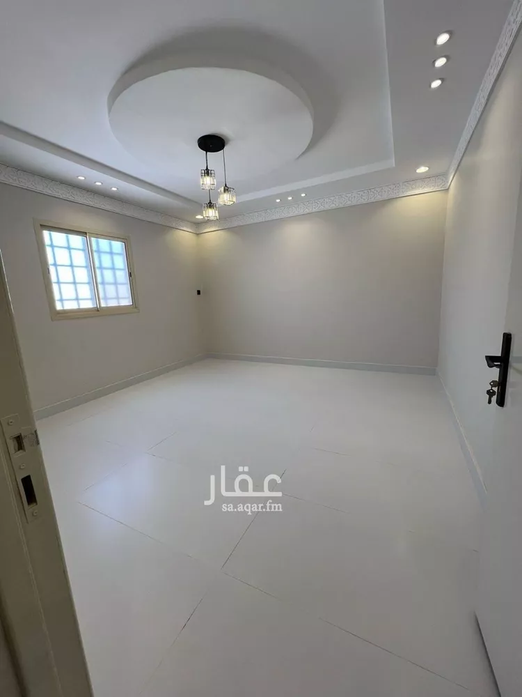 شقة للإيجار في شارع رقم 80, حي المونسية, مدينة الرياض, منطقة الرياض