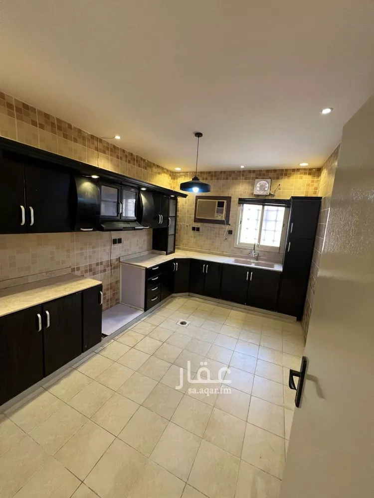 شقة للإيجار في شارع رقم 80, حي المونسية, مدينة الرياض, منطقة الرياض صورة 5