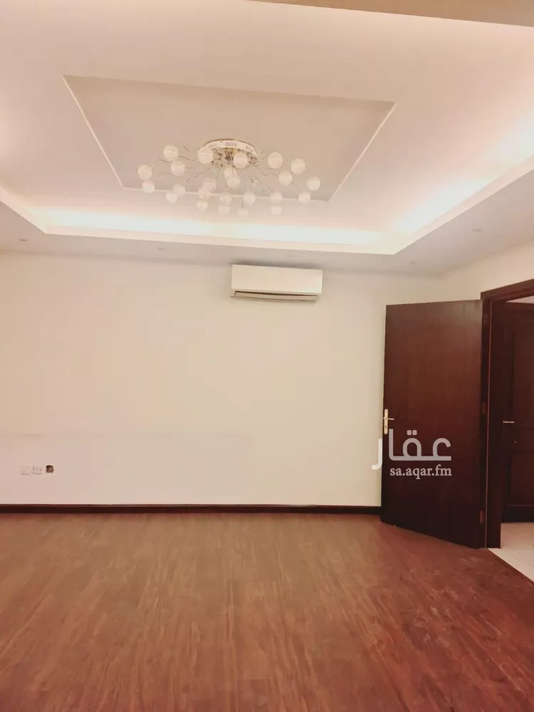 شقة للإيجار في شارع سويد بن حارثة, حي حطين, مدينة الرياض, منطقة الرياض