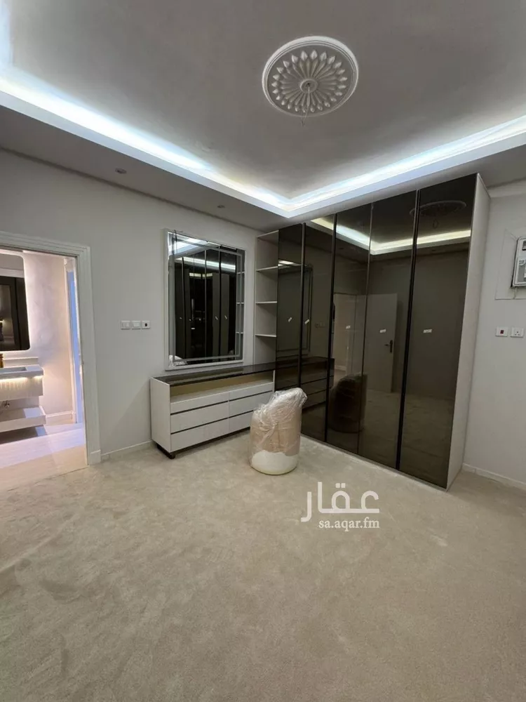 شقة للإيجار في شارع رقم 300, حي الياسمين, مدينة الرياض, منطقة الرياض صورة 5