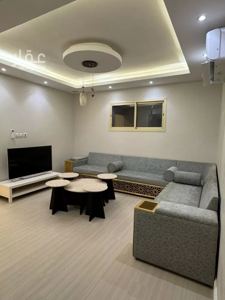 Apartment for Rent in Riyadh Al Yasmin