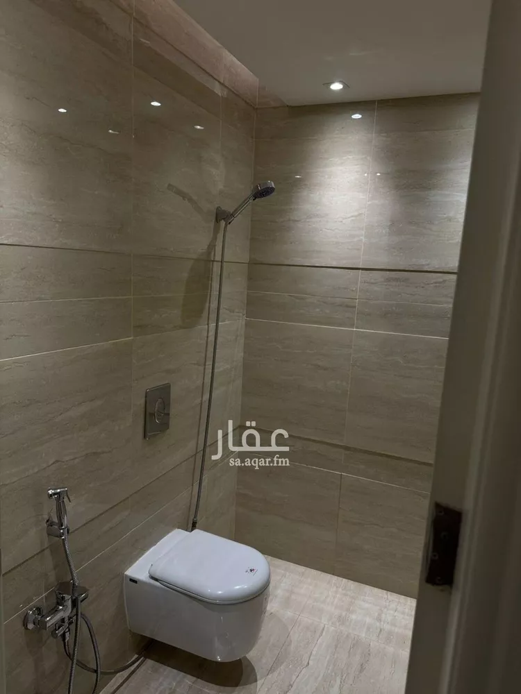 شقة للبيع في شارع القنا, حي الياسمين, مدينة الرياض, منطقة الرياض صورة 5