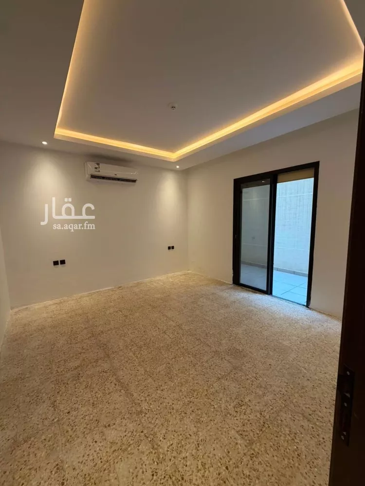Apartment for Rent in Riyadh Al Arid صورة 2