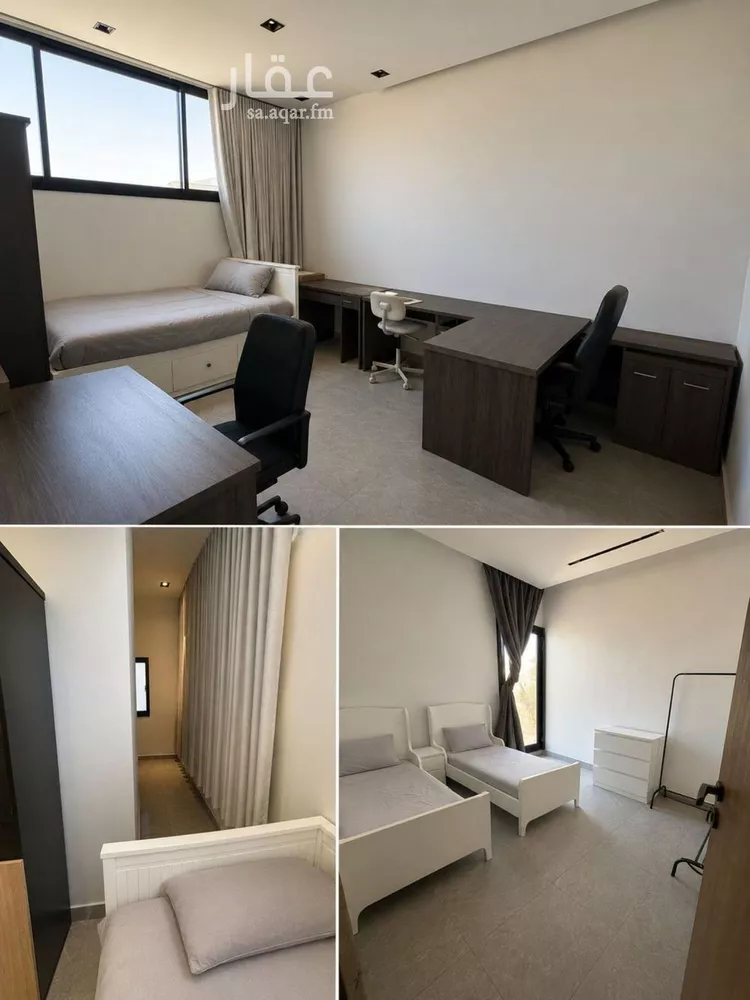 Apartment for Rent in Riyadh Al Yasmin صورة 2