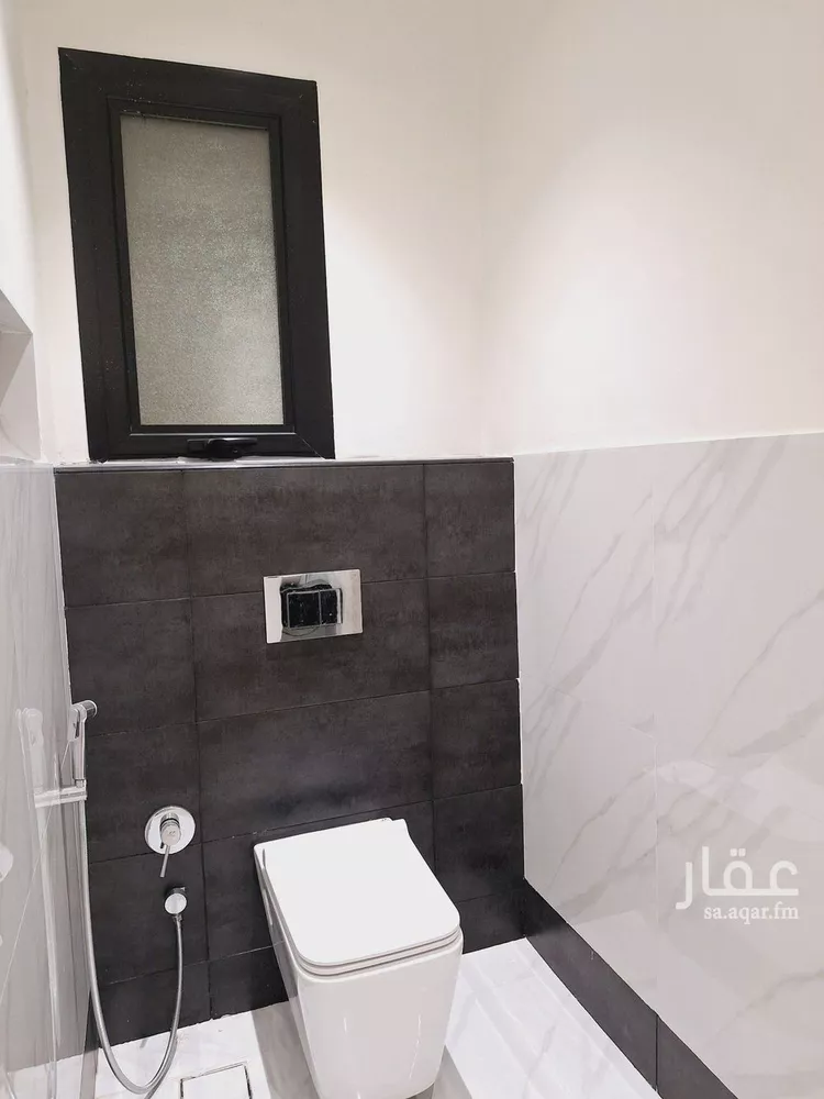 شقة للإيجار في شارع أرجوان, حي الملقا, مدينة الرياض, منطقة الرياض 14