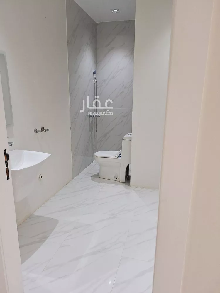 شقة للإيجار في شارع أرجوان, حي الملقا, مدينة الرياض, منطقة الرياض 19
