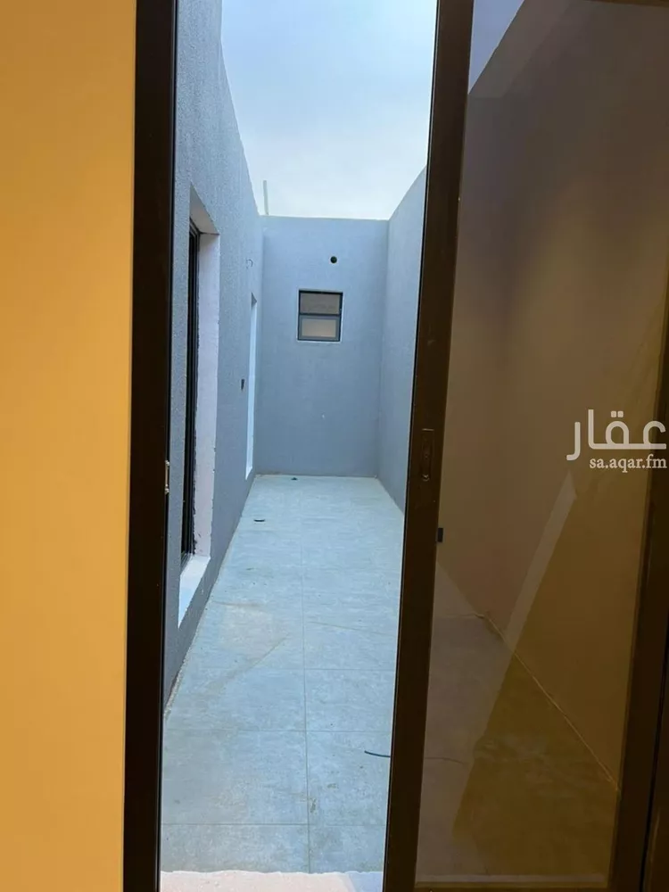 دور للإيجار في شارع فهد المارك, حي الرمال, مدينة الرياض, منطقة الرياض صورة 2