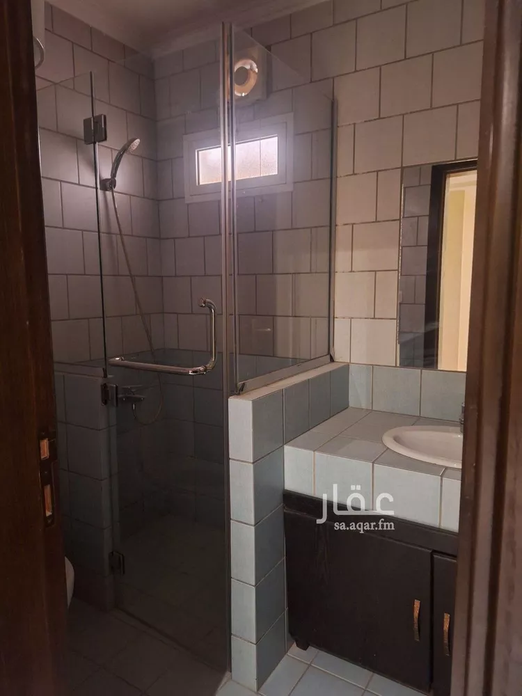 شقة للإيجار في شارع سويد بن حارثة, حي حطين, مدينة الرياض, منطقة الرياض صورة 3