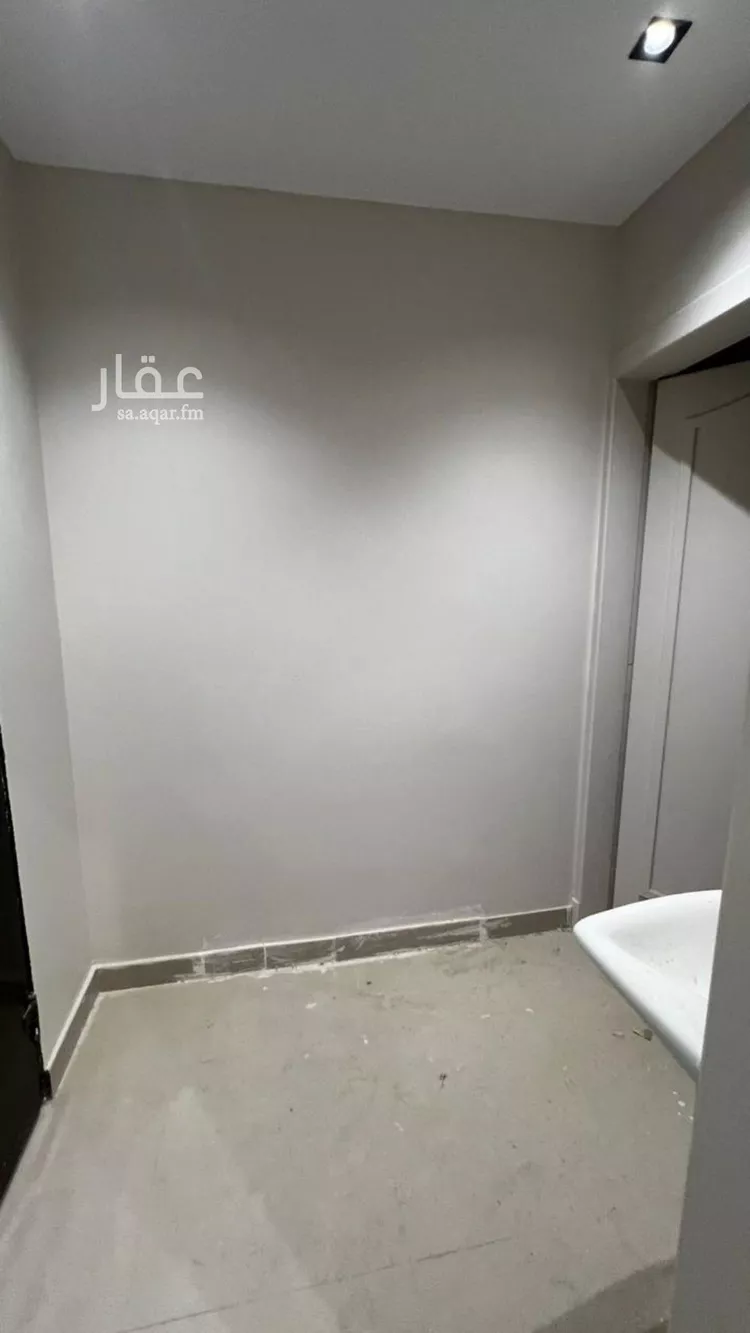 شقة للإيجار في شارع رقم 80, حي المونسية, مدينة الرياض, منطقة الرياض صورة 5