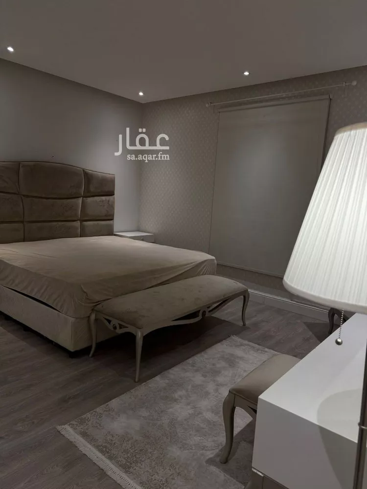 شقة للبيع في شارع القنا, حي الياسمين, مدينة الرياض, منطقة الرياض صورة 2