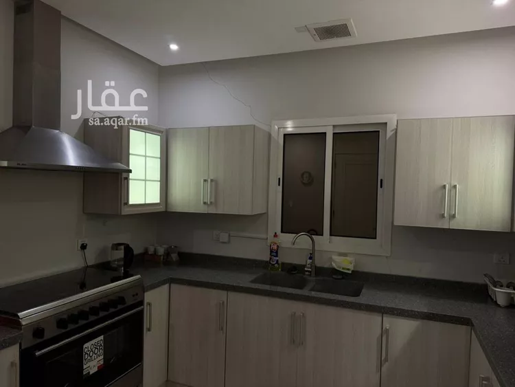 شقة للبيع في شارع القنا, حي الياسمين, مدينة الرياض, منطقة الرياض 9
