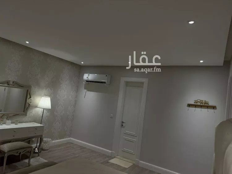 شقة للبيع في شارع القنا, حي الياسمين, مدينة الرياض, منطقة الرياض 10