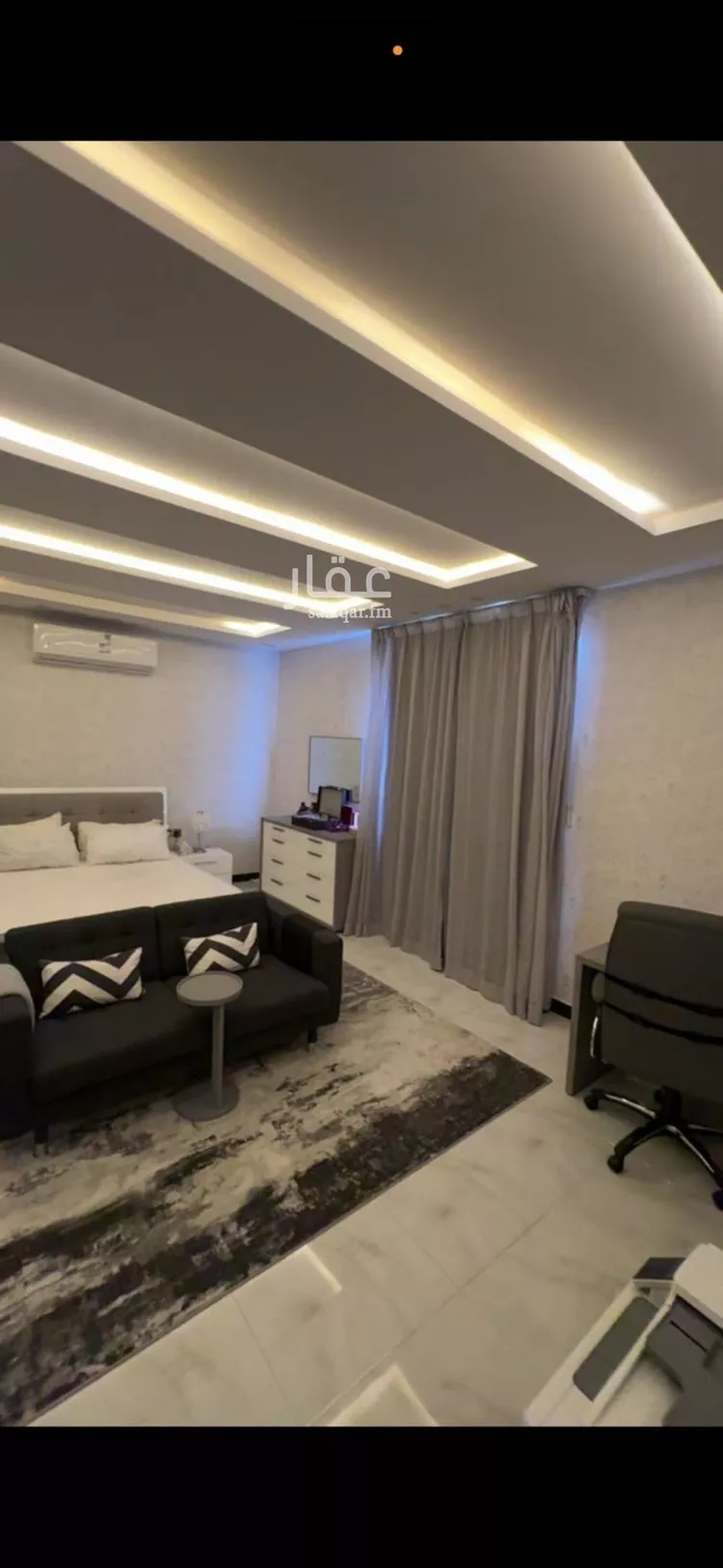 Villa for Sale in Riyadh Ar Rimal صورة 3
