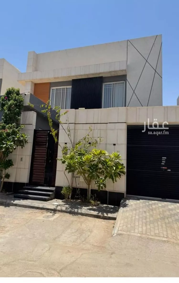 Villa for Sale in Riyadh Ar Rimal